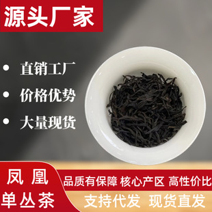 �P�ˆ΅���ʺ�����m�㳱���خa���ڳ��ݞ�������~�ͶY��Ʒ����