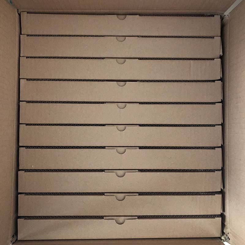 O1CN01knqhK51wLmqbBaN1j_!!1005