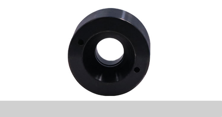 Automobile wheel hub modification screw mounting bearing tool hub bolt installer repair shop stock tool