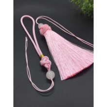 2026�����ְ��K���Ʒ�������diy�ֹ�ƽ�������K������R��