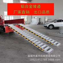 ��܇�X�Ͻ��µ�4���L�ڙC����܇�X�ݽY���������Ø������