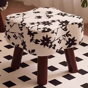 ���ð��ʏ͹��L��ľС���ӿ͏dɳ�l�_̤��׵�ɳ�l��ܛ���QЬ�ʵ�