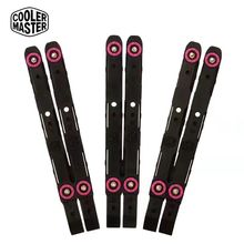 Ӳ�P��܉�l/Ӳ�PSSD�м�/Ӳ�P�b�C���߰�.2.5/3.5��Ӳ�Pͨ���м�