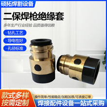 ^ךⱣKR200/350/500AĲĽ^ĸ