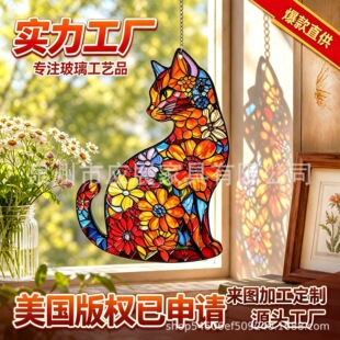 �羳���ܼy؈������ꖹⲶ�� ���òʲ�������� ���九�՟��۲���