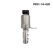 PE01-14-420 �m����R���_�l�әC�͉��{���yOCV늴��yPE01-14-420