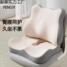 k|o|̯|Ή|ӛƨ|WΉ|ļϯ