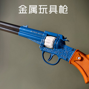 ������݆���ژ���ߘ��к����u����L����������ș���ɰl���ӏ�