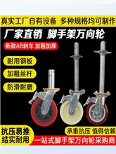 �_�ּ�݆�������f��݆�z�U�Ӵքx܇�_݆��Ӽ�݆�����{���S��ֱ�N