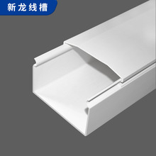 PVC�Ӻ�160*100���ۏS��ֱ�N �������b������ȼ늾��W���� ���ϲ�