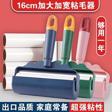 ���L��ճë����˺ʽ �LͲ�����ë������մë���L�Uճë��ճë��