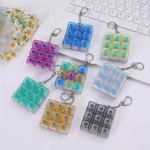 ͸��PC�≺���I耳׿� 4�I�Cе�S�����l�p����ߒ��ָ��≺��