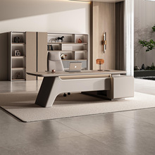 �k�����ϰ����p�ݸ߼��н����������k���Һ��s���̨�k�����羳