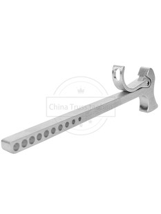 ���N���N��ȡ�N������N��ж��Truss hammer