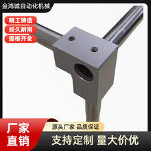 �X�Ͻ�ֱ��L�̶��A���׊A������֧����ֱͨ�ǹ��S�B�Ӽ��ݽz�o��