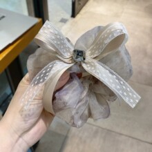 ��ʽ�ٽz�����Y���c�lȦ��Ⱦ�߼��д������^�l�K�����^Ȧ�l��¿�