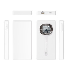 Redcap ���������̣�5G MIFI���S�� WIFI ����朷����������S��