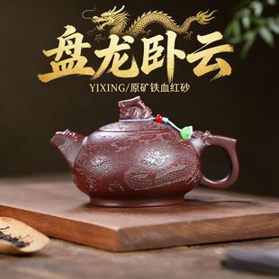 ���d��ɰ���ֹ�ԭ�V�F�t��Ѫɰһ�������P����녲�ظ߶˹�����