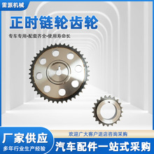 �S�ҬF؛ ͹݆�S�݆늙C�����܇�l�әC��������݆�X݆