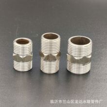 SֱNP䓃Ƚӽz 䓌zܼ 304P ^ ˮů