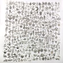 ��300��DIY�Ʒ����\�Ͻ�ʹڐ����������������朵����ǿ�Ԫ��