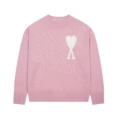 Extra large love pink