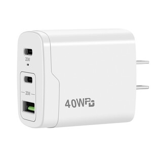 ˽ģ�ó� �pC+A40W����  �֙C�����