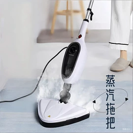 筋膜枪;手部按摩仪;清洁球/刷