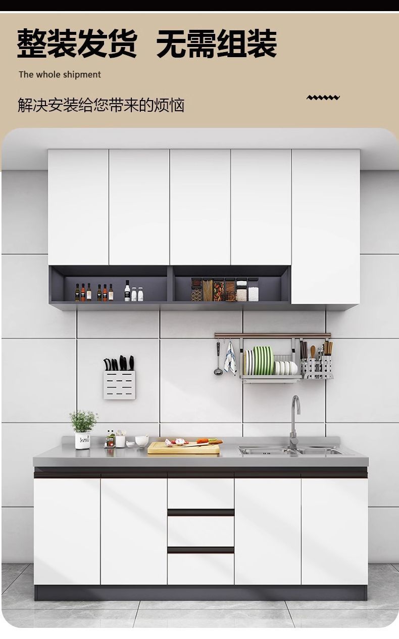 b5738ad3-6745-4961-81d0-57b0c97cc468.jpe