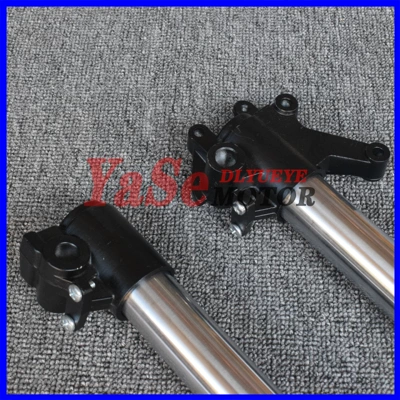 absorber, damping system
