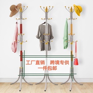 ��ñ����غ��ג��·����������T�d���s�F�����ÆΗUʽ��������