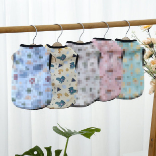 ����ԭ���·���ͨ�ļ�����·�͸�ⱳ��؈���·��»�����̩��