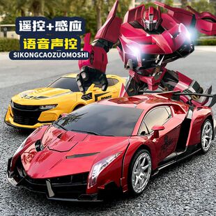 ������׃���b����܇��ͯ׃��ِ܇�����C������Ů����߸Б��o��