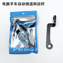 ��Xƽ܇�Ԅӵ��������U�ܿ��b�p�x�C��������늴��F�B�U���ϗU