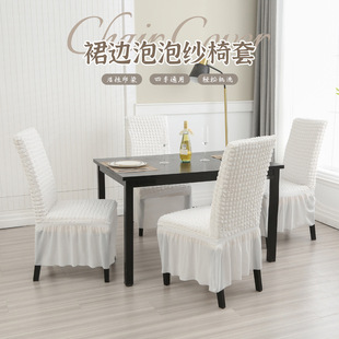 �羳���ݼ��������־Ƶ�ͨ�õ������������׏������μ��ñ��o��