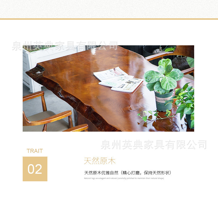 详情页5.jpg