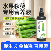 ˮàIBҺ߾ጷʻ҃ԾGֲ߻s~