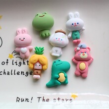 �l�A�������ldiy�ֹ������֙C��diy���֬���ñ���ܰ�ɫ������