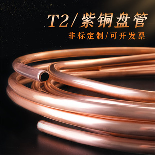 T2���~�P�ܿ������~�ܿ��{�~��ɢ��A�ܼ��~ë���~�ܼӹ�ȫ�~