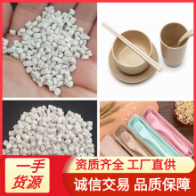 ʳƷ��PPС���ն�PP���׵��� �ɽ�����Ȼ��������ABS���ն�ԭ��