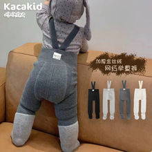 �e��ѝ�냺����������ѝ�ӽq�Ӻ�ͯ�Bѝ�m���ѝ�����o�Ǵ�ppѝ