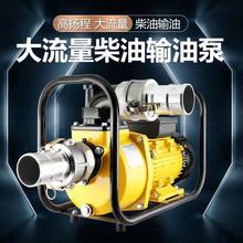 ������������������͹�܇ж�ͱ�늄ӌ��ͱ�С�ͳ����������ͱ�