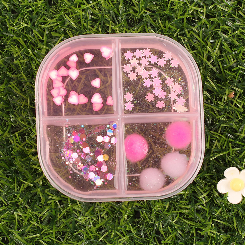 IMG_0282 1800 没细管子的.jpg