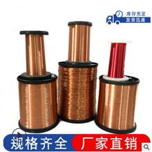 Դ�^�S�ҹ�����ɫ����� �͸ߜ�����A�~�� �۰�������~�ߜؾ�