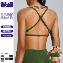 �羳�¿�o�p���͸���\�Ӄ���Ů�۔n���𽻲漚���٤�\������