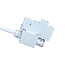 ����RO���B͸��ˮ�Cͨ���͸߉��_�P24V�߉��y2�ֿ��ڃ�ˮ�����