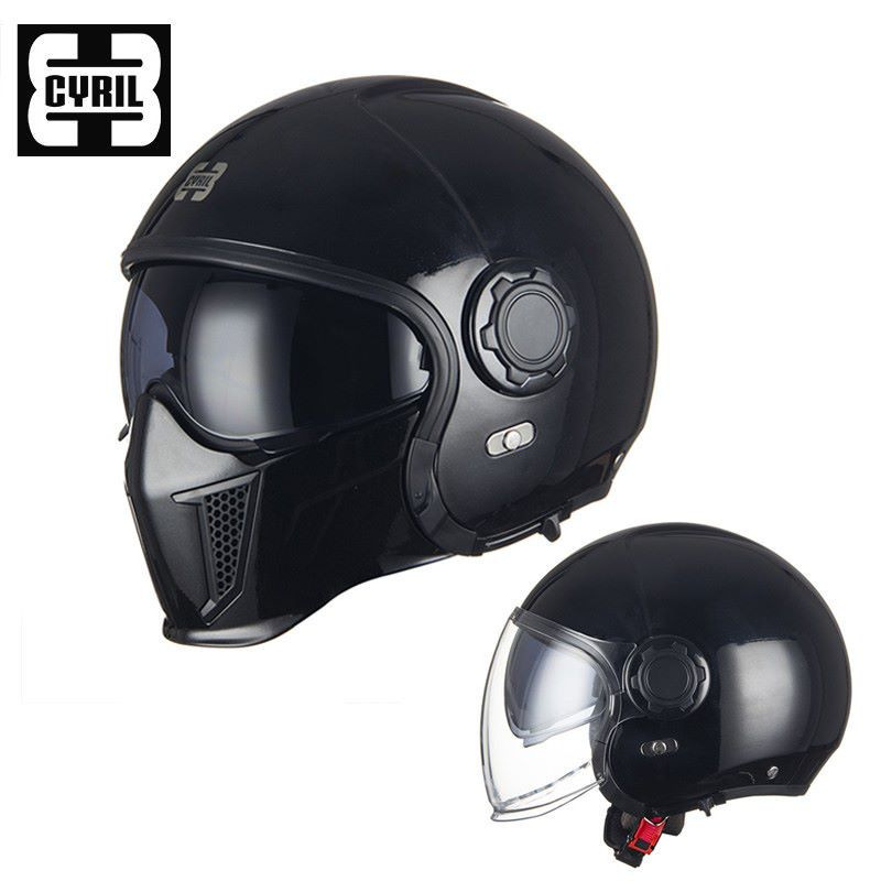 Cielo estrellado negro (espejo transparente gratis)