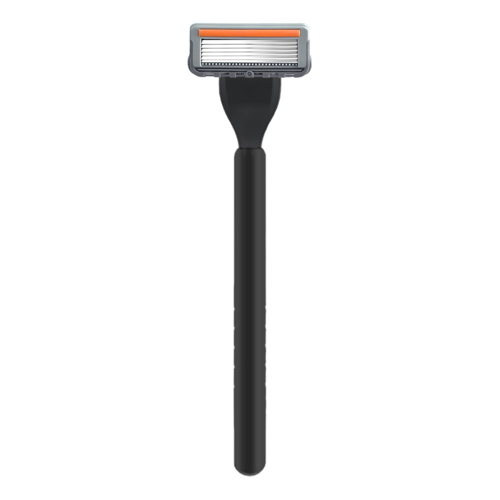 Sharp blade, razor, Amazon