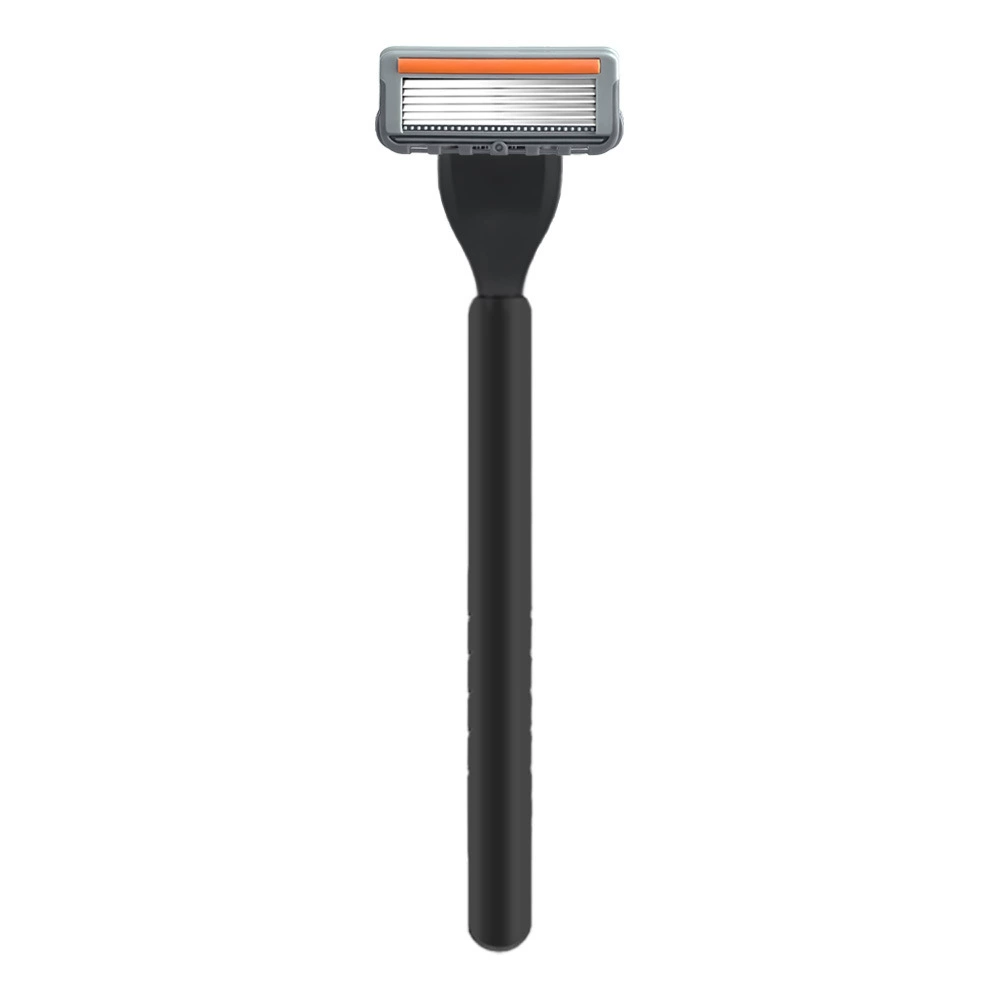 Sharp blade, razor, Amazon