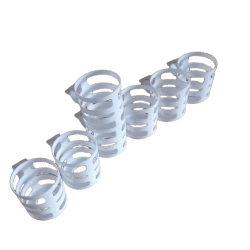 b06772465987a166e9b392d24c556d